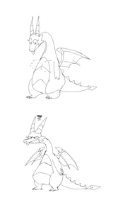 file