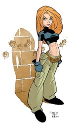 Kim.Possible.full.688290
