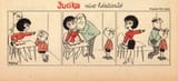 332._Jucika_As_A_Tutor.Ludas_Matyi_on_the_week_of_October_14th_October_20th_1963.