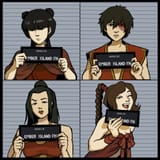 tumblr_367f8c2c57c970085200f9ecddbfdf89_c203a110_2048