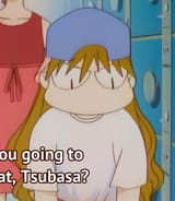 What are you gonna do Tsubasa (1)