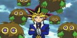 yu-gi-oh-sentient