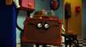 You’ve earned this - DHMIS_thumb.jpg