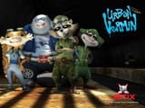 urban-vermin-urban-vermin-2468593-1024-768-4202094502