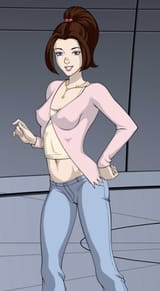File_14