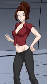 File_15