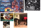 He man shootin craps 01