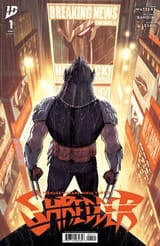 TMNT-Shredder-01_Cover-B_rich-390x600