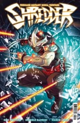 TMNT-Shredder-02_Cover-A_rich-390x600