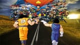 15 - 1
