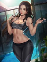 x23_4