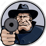 32617357-gangster-pointing-gun_jpg