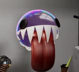 Gt8LLcCWAAAFif4