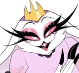 Stella stare