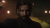 alanwake