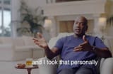 And_I_Took_That_Personally