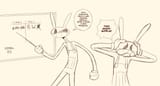 concept-art-from-gooseworxs-twitter-v0-ccf9dko31nub1