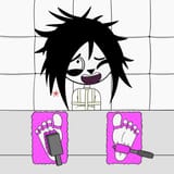 i_can_t_stop_laughing_by_a333lx_dgadzya