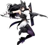 1200px-BlazBlue_Cross_Tag_Battle_Blake_Belladonna_Main