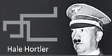 hale hortler