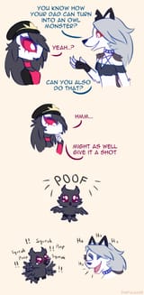 1669768971.sinfulhare_little_owl