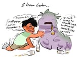 21afad35468c5b42