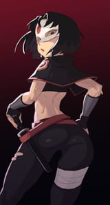 00