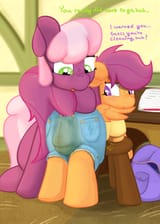 2880344