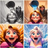 frozen_icebucket_01