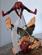 Spidey