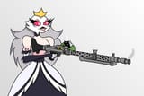 StellawithaMG34