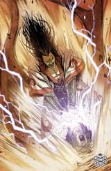 phobos death