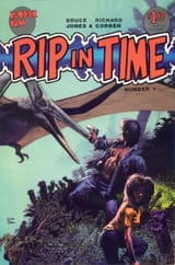 RipInTime01-1-01