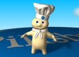 Pillsbury_doughboy