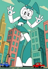 my_giant_teenage_robot_by_drsgrowth_djjrwoo