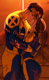 kittyandscottbeforebreeding