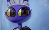 [twitter] nddo442—2025.06.25—1937693713050009987—GuQSKcoaQAAeXHF