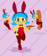 BUNLCH