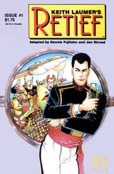 Retief 01_page_00a