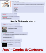 gay_retards_fighting