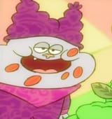 Chowder