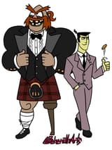 JackScotsStylin