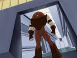 224960-84462-juggernaut