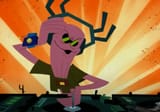 Aku-stic