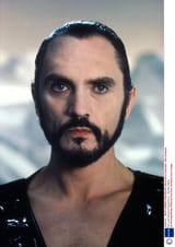 terence-stamp-superman