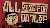 datlof