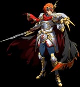 Erwin.(Langrisser).600.3670190