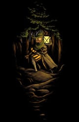 oot-cover