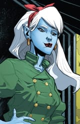 Vanessa_Carlysle_29_from_Deadpool_Vol_4_27_001
