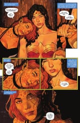 Wonder Woman 010 (2024) (Webrip) (Pyrate-DCP)-018